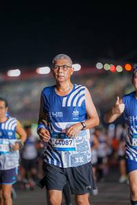 BIB: 107, 44087
                            <button type="button" onclick="openModal(22814206)" class="btn btn-primary btn-sm float-right btn-popup" data-toggle="modal" data-target=".modal-high-quality">
                        <i class="fas fa-shopping-cart"></i> Add to Cart
                    </button>
                                            <button type="button" onclick="isThisMe(22814206, true)" class="btn btn-success btn-sm float-right btn-popup btn-isme hidden" data-toggle="tooltip" data-placement="bottom" title="นี่คือรูปของคุณใช่ไหม คลิกที่นี่เพื่อเอาเข้าอัลบั้ม">
                        <i class="fas fa-plus"></i> Add to album
                    </button>
                    <button type="button" onclick="isThisMe(22814206, false)" class="btn btn-warning btn-sm float-right btn-popup btn-isnotme hidden">
                        <i class="fas fa-ban"></i> Remove from album
                    </button>